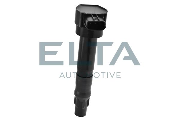 ELTA AUTOMOTIVE Sytytyspuola EE5294